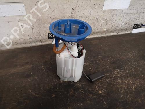Used Fuel pump SKODA FABIA III Estate (NJ5) 1.2 TSI (110 hp) 13438370
