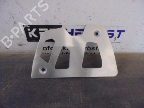 Used Other BMW 1502-2002 Convertible (E10) 1600-2 (86 hp) 20721200