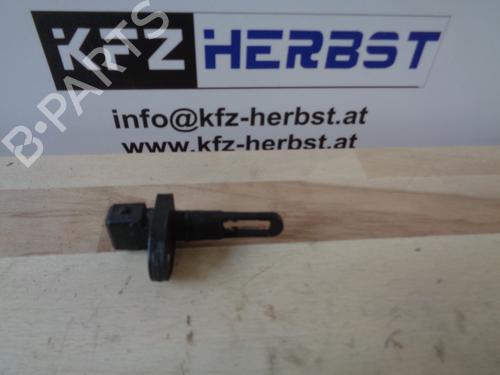 Sensor electrónico AUDI A3 (8L1) 1.8 T (180 hp) 12883706