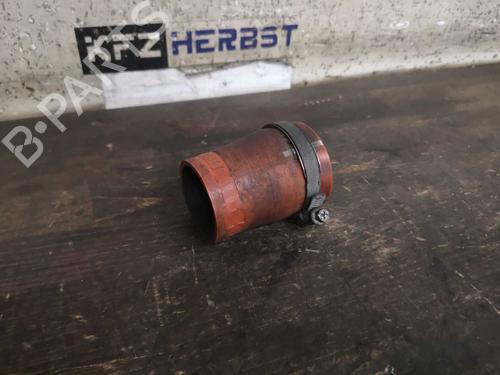 Rør FORD S-MAX (WA6) 2.0 TDCi (140 hp) 22277684