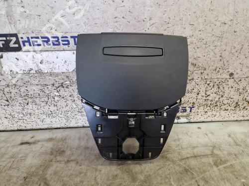 glove-box-ford-transit-courier-b460-box-bodympv-2014-34057799 main image