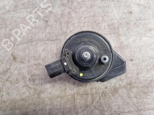 Used Horn AUDI A4 B8 (8K2) 2.0 TFSI (211 hp) 25049379