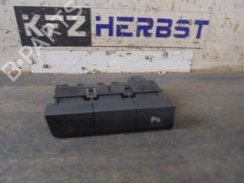 Used Switch SEAT LEON (5F1) 1.2 TSI (86 hp) 19947077