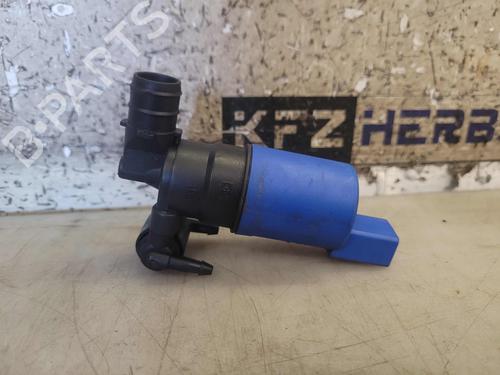 Used Washer pump VOLVO V60 I Cross Country (157) D4 (190 hp) 24579332