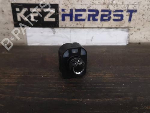 Used Mirror switch AUDI A4 B8 (8K2) 2.0 TDI (120 hp) 13442450