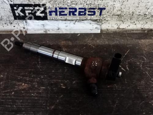 Used Injector AUDI A5 Convertible (F57, F5E) 2.0 TDI (190 hp) 23073322