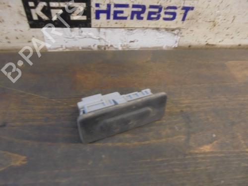 Used Switch RENAULT MEGANE IV Grandtour (K9A/M/N_) 1.2 TCe 130 (K9MR) (130 hp) 19928332