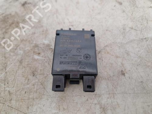 Used Control unit Control unit 39211171 39211171