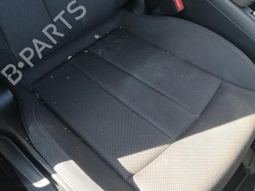 Right front seat AUDI A5 Sportback (F5A, F5F) 40 TFSI Mild Hybrid | BP29497493C16 