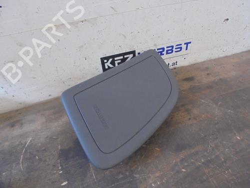 Used Right seat airbag SUZUKI SX4 (EY, GY) 1.9 DDiS (RW419D) (120 hp) 12885558
