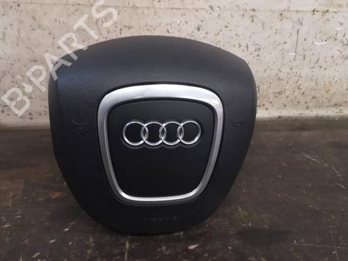 Used Driver airbag AUDI A3 Sportback (8PA) 1.9 TDI (105 hp) 20091797