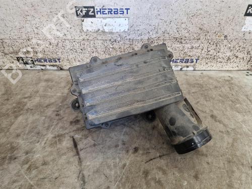 Air filter box AUDI A3 Sportback (8YA, 8YF) 30 TFSI | BP37797126M87 - Image 1