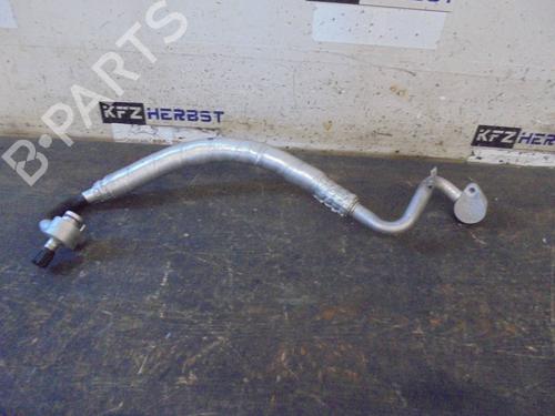 Used AC pipe AUDI A6 C7 Avant (4G5, 4GD) 3.0 TDI quattro (218 hp) 19927295