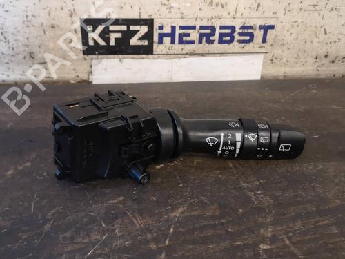 Used Steering column stalk HYUNDAI i40 I CW (VF) 1.7 CRDi (116 hp) 12890689