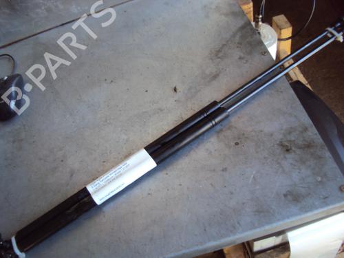 Used Tailgate lift support OPEL AGILA (A) (H00) 1.3 CDTI (F68) (70 hp) 13059970