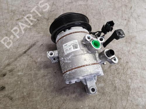 AC-Kompressor HYUNDAI i10 III (AC3, AI3) 1.0 MPi | BP29268214M34 