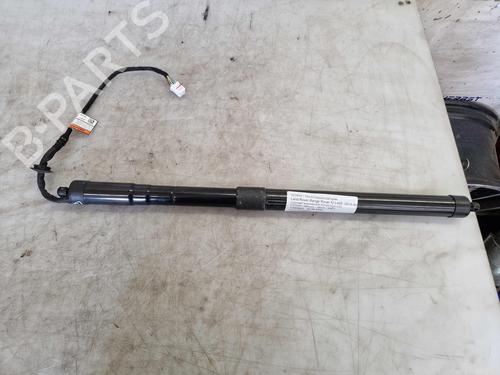 Used Tailgate lift support LAND ROVER RANGE ROVER IV (L405) 3.0 TDV6 4x4 (258 hp) 28185862