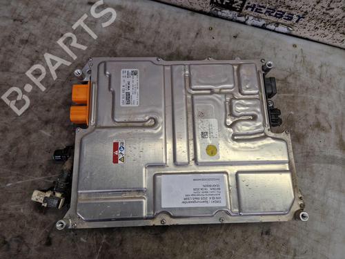 Elektronisk modul Elektronisk modul VW ID.4 (E21) PRO (286 hp) 34235316 34235316
