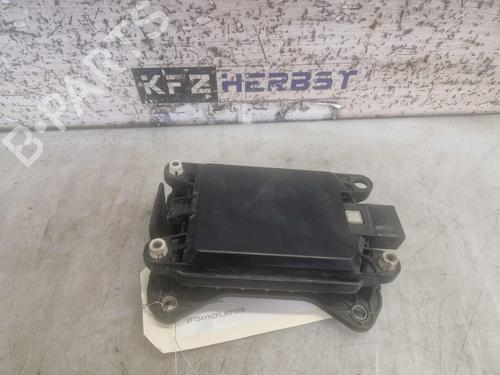 Electronic sensor CITROËN GRAND C4 SPACETOURER (3A_, 3E_) 1.5 BlueHDi 130 | BP29527634M84 