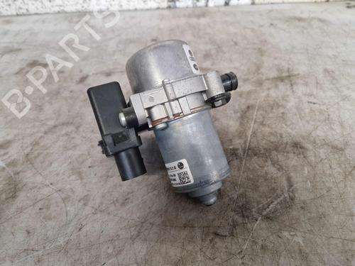 Pompe à vide SKODA FABIA III (NJ3) 1.0 TSI (95 hp) 31879990