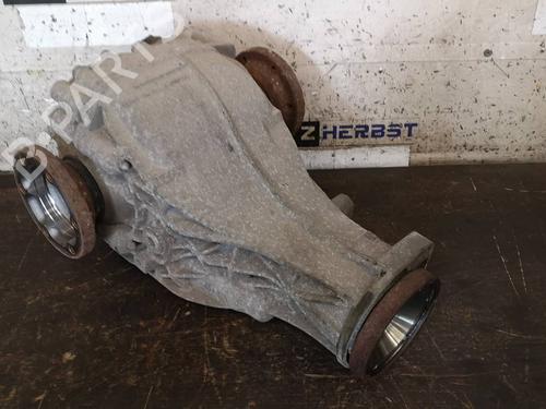 Other AUDI A6 C7 Avant (4G5, 4GD) 3.0 TDI quattro | BP19946277O1 