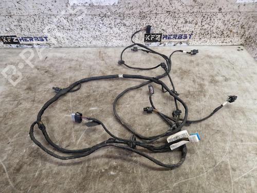 Used Wiring harness Wiring harness MERCEDES-BENZ C-CLASS T-Model (S205) C 220 BlueTEC / d (205.204) (170 hp) 33289130 33289130