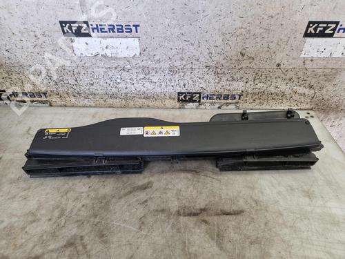 Luftventil VW GOLF VIII Variant (CG5, DB5) 2.0 TDI (116 hp) 30169116