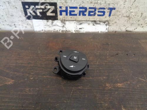 Used Switch FORD C-MAX II (DXA/CB7, DXA/CEU) 1.6 TDCi (115 hp) 13069261