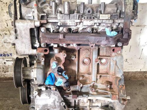 BP31948816M1 main image