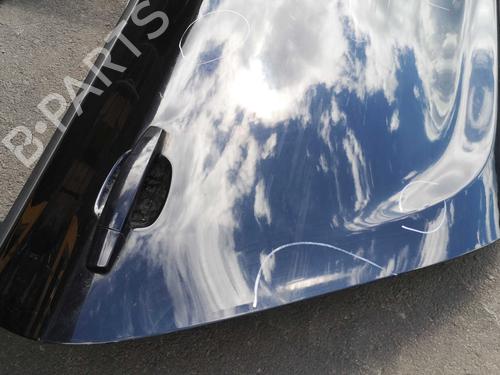 Right rear door OPEL ASTRA H (A04) 1.6 (L48) | BP22291176C5 