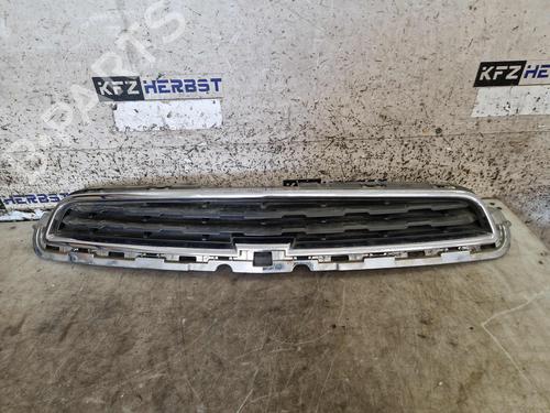 Used Grille Grille 34645108 34645108
