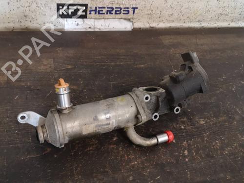 Used Egr LAND ROVER RANGE ROVER SPORT I (L320) 2.7 D 4x4 (190 hp) 16455330