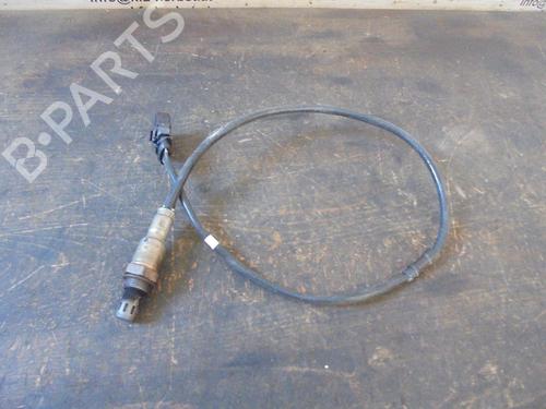 Used Electronic sensor SEAT IBIZA IV (6J5, 6P1) 1.0 (75 hp) 20090674