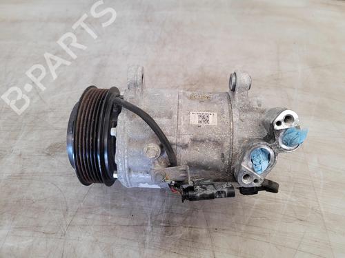 AC-Kompressor MINI MINI (F55) Cooper | BP24200049M34 
