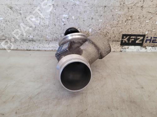 Pipe VOLVO V60 I Cross Country (157) D4 | BP24538637M125 
