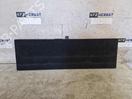 Used Boot lining MERCEDES-BENZ E-CLASS T-Model (S212) E 250 CDI / BlueTEC (212.203, 212.204) (204 hp) 29168363