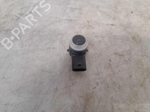 Used Electronic module Electronic module OPEL VIVARO C Van (K0) 2.0 (144 hp) 40184755 40184755