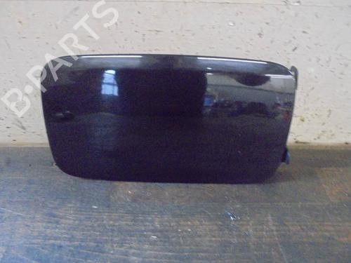 Used Fuel flap LAND ROVER RANGE ROVER III (L322) 3.0 D 4x4 (177 hp) 12888764