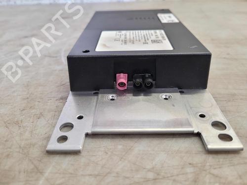 Control unit BMW 3 Touring (F31) 318 d | BP24950229M11 