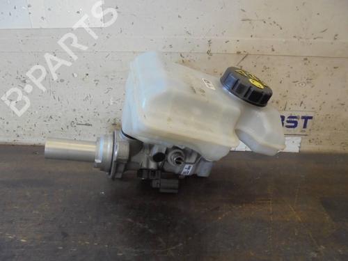 Used Brake master cylinder SEAT LEON (5F1) 1.6 TDI (115 hp) 19945620
