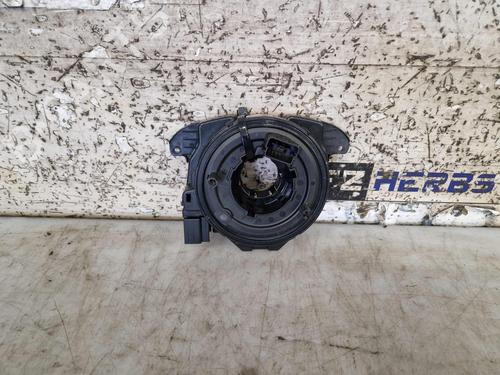 Used Squib airbag VW POLO V (6R1, 6C1) 1.2 TSI 16V (90 hp) 32046944