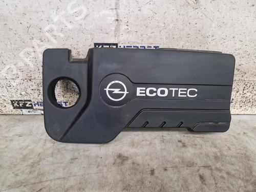 upper-protection-opel-corsa-e-x15-2014-31948806 main image