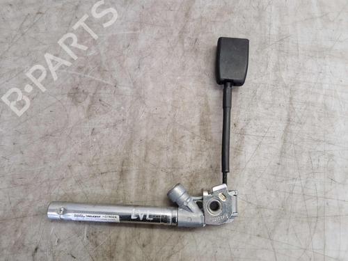 Used Front left seatbelt CITROËN GRAND C4 SPACETOURER (3A_, 3E_) 1.5 BlueHDi 130 (131 hp) 29473783