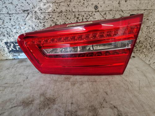 Used Right taillight AUDI A6 C7 Avant (4G5, 4GD) 2.8 FSI quattro (204 hp) 33038758