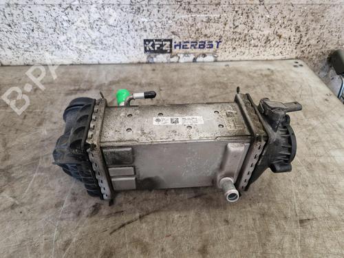 Intercooler AUDI A3 Sportback (8YA, 8YF) 30 TFSI | BP37797141M30 - Image 1