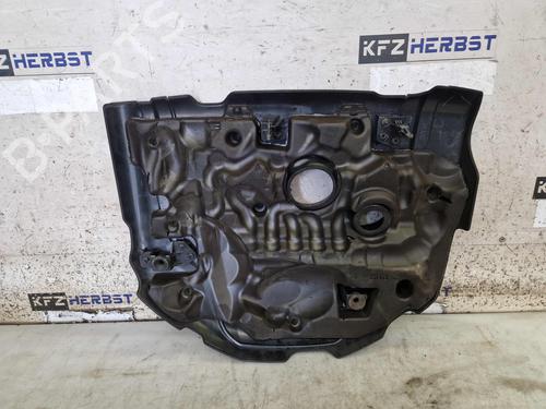 Upper protection MAZDA 6 Saloon (GJ, GL) 2.2 D (GJ2FP) | BP28151965M93 