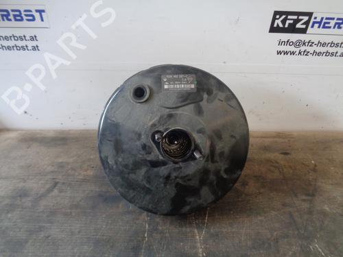 Used Servo brake RENAULT TWINGO II (CN0_) 1.2 (CN0D) (58 hp) 12864784
