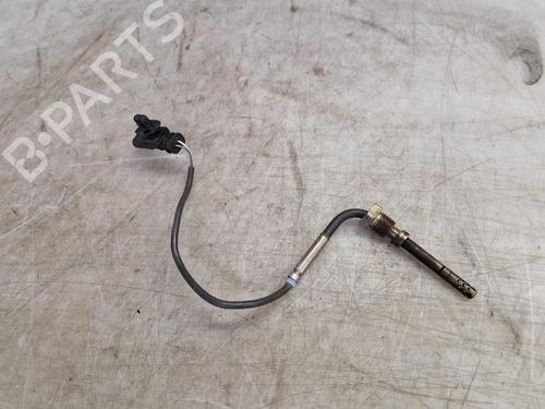Used Electronic sensor FIAT TIPO Estate (356_, 357_) 1.6 D (356WXG1B) (120 hp) 27179026