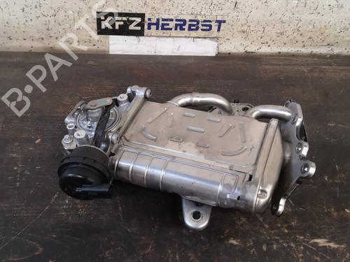 Egr MERCEDES-BENZ GLC (X253) 200 d 4-matic (253.916) (163 hp) 12860671