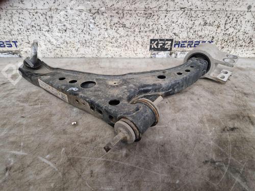 other-opel-astra-k-b16-2015-2016-2017-2018-2019-2020-2021-2022-32503797 main image